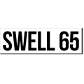 logo swell 65